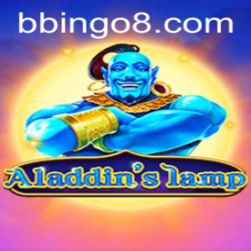 The Enchanting World of Aladdinslamp and Bingo8 Com: A Comprehensive Guide