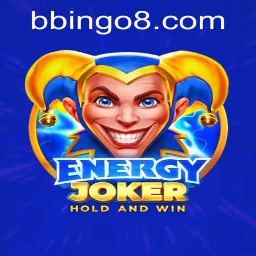 Exploring the Dynamic World of EnergyJoker