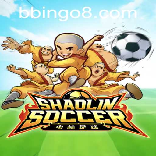 Shaolin Soccer: Uniting the Martial Arts and The Beautiful Game