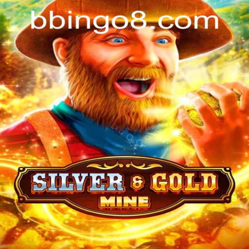 Exploring SilverGold: A Unique Gaming Experience with Bingo8 Com