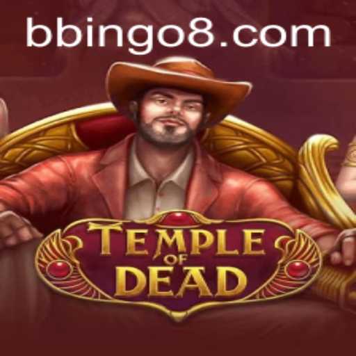 Unveiling TempleofDead: A Comprehensive Exploration of Gameplay and Strategy